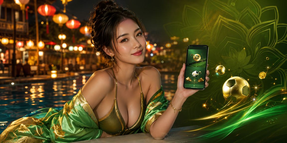 qq99