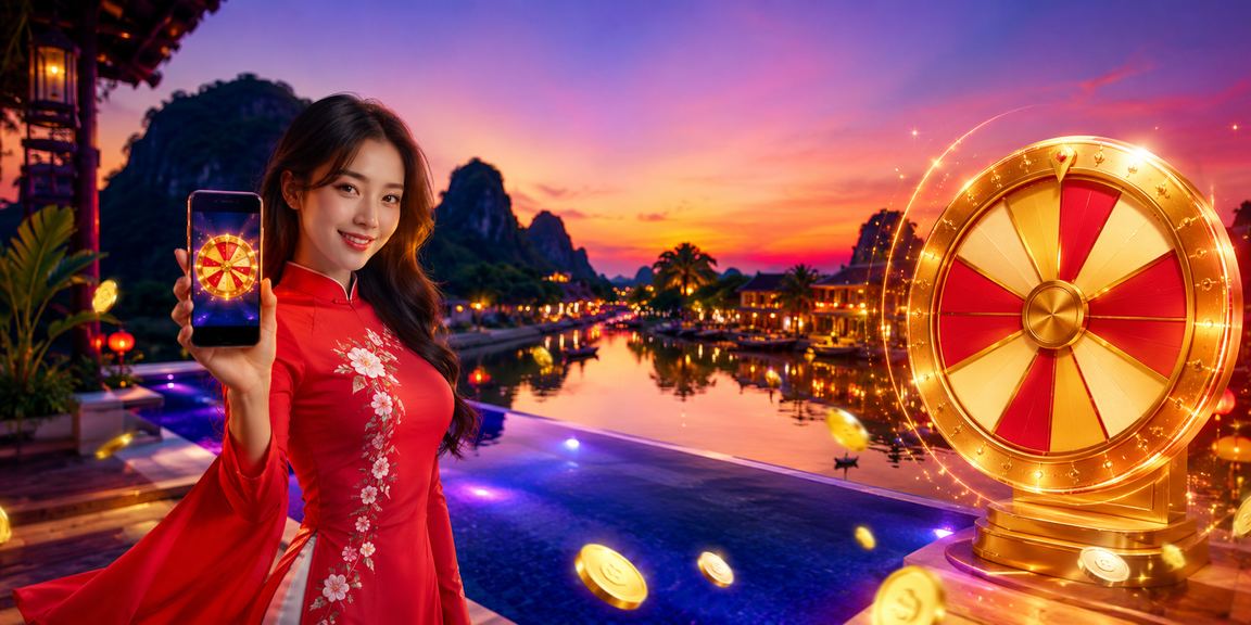 qq99