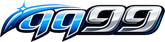 QQ99 Casino logo